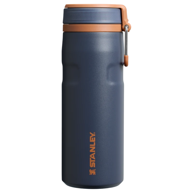IceFlow™ Bottle Twist Flip | 0.47L - Stanley Create