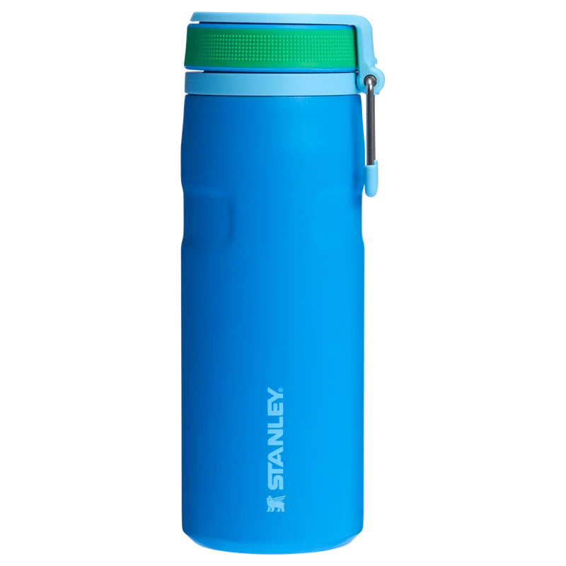 IceFlow™ Bottle Twist Flip | 0.47L - Stanley Create