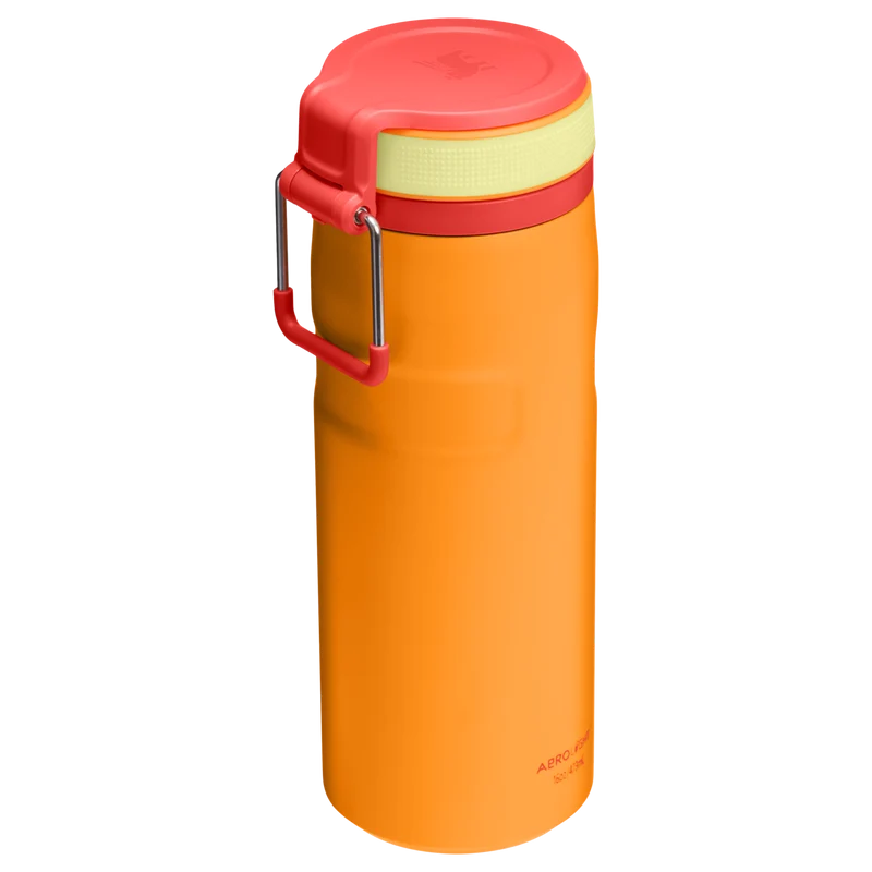 IceFlow™ Bottle Twist Flip | 0.47L - Stanley Create