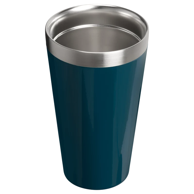 Stay Chill Stacking Pint (2x) | 0.47L