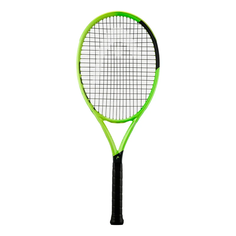 Extreme MP 2026 Turnierschläger Testschläger