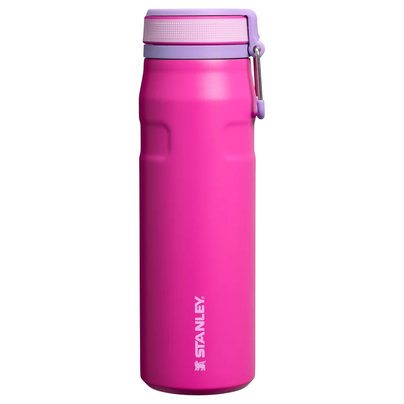 IceFlow™ Bottle Twist Flip | 0.71L - Stanley Create