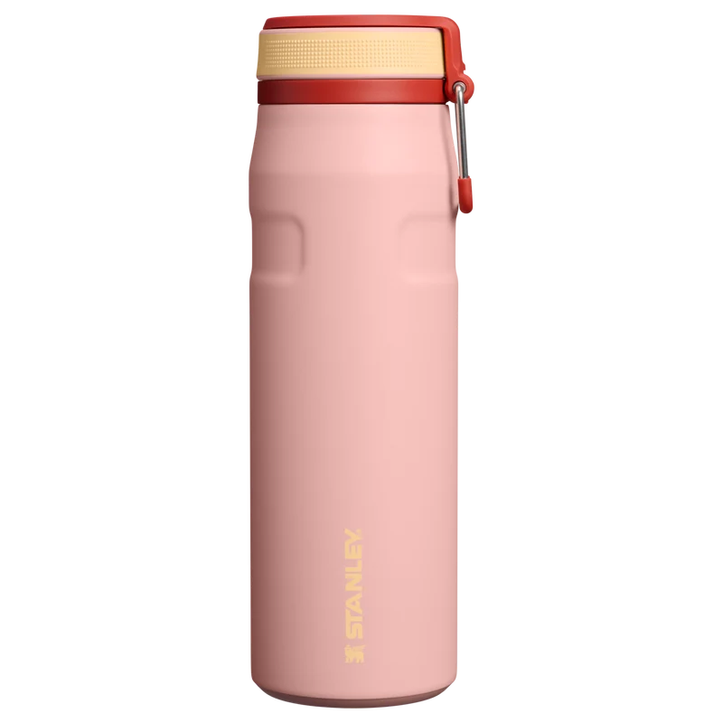 IceFlow™ Bottle Twist Flip | 0.71L - Stanley Create