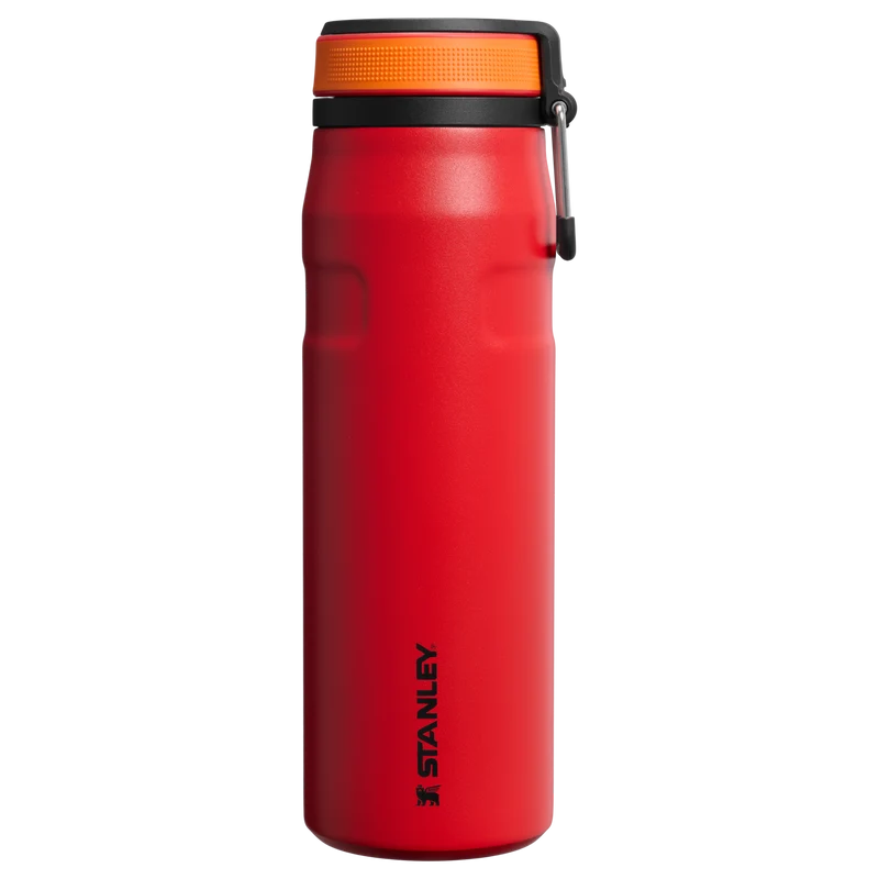 IceFlow™ Bottle Twist Flip | 0.71L - Stanley Create