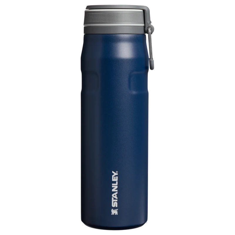 IceFlow™ Bottle Twist Flip | 0.71L - Stanley Create
