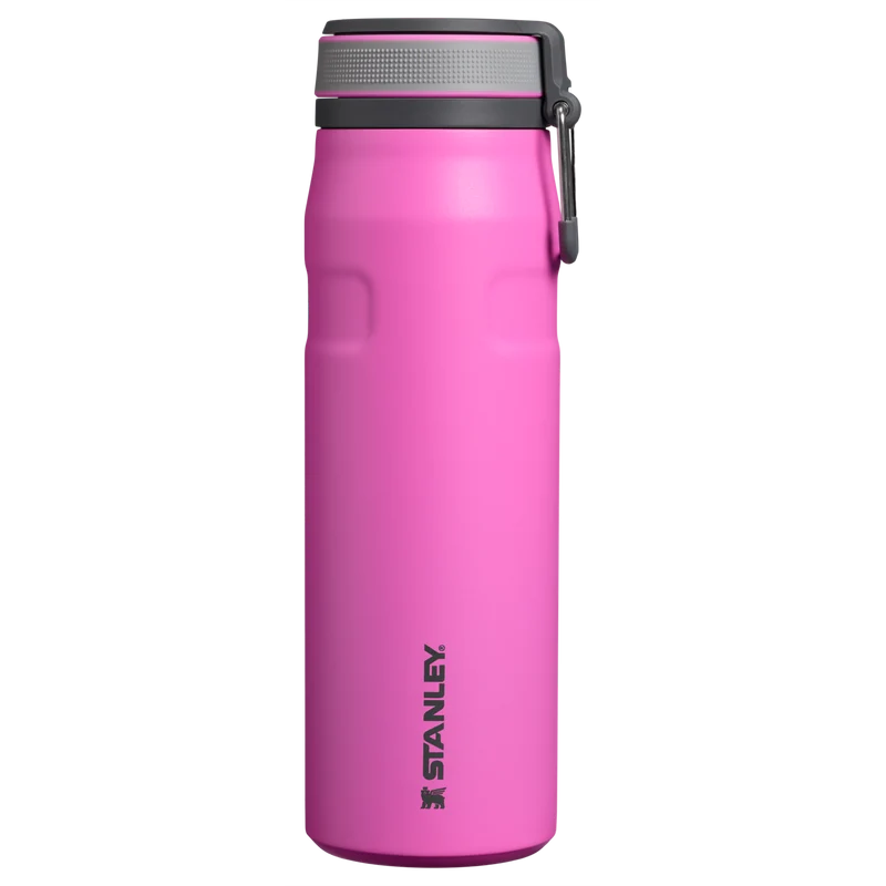 IceFlow™ Bottle Twist Flip | 0.71L - Stanley Create