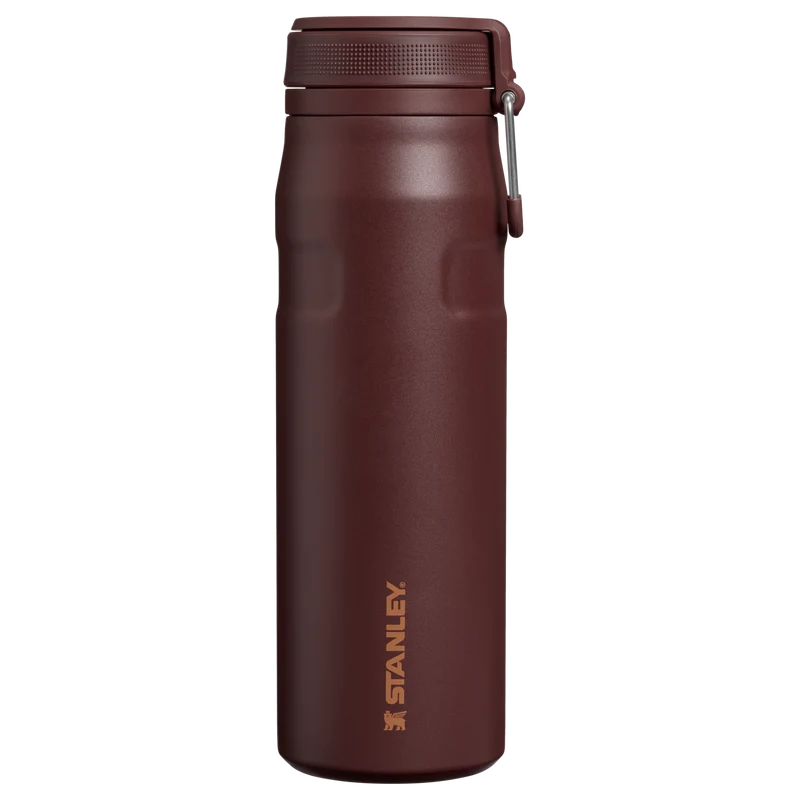 IceFlow™ Bottle Twist Flip | 0.71L - Stanley Create