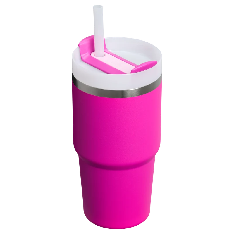 Quencher H2.O Flowstate™ Tumbler | 0.59L - Stanley Create