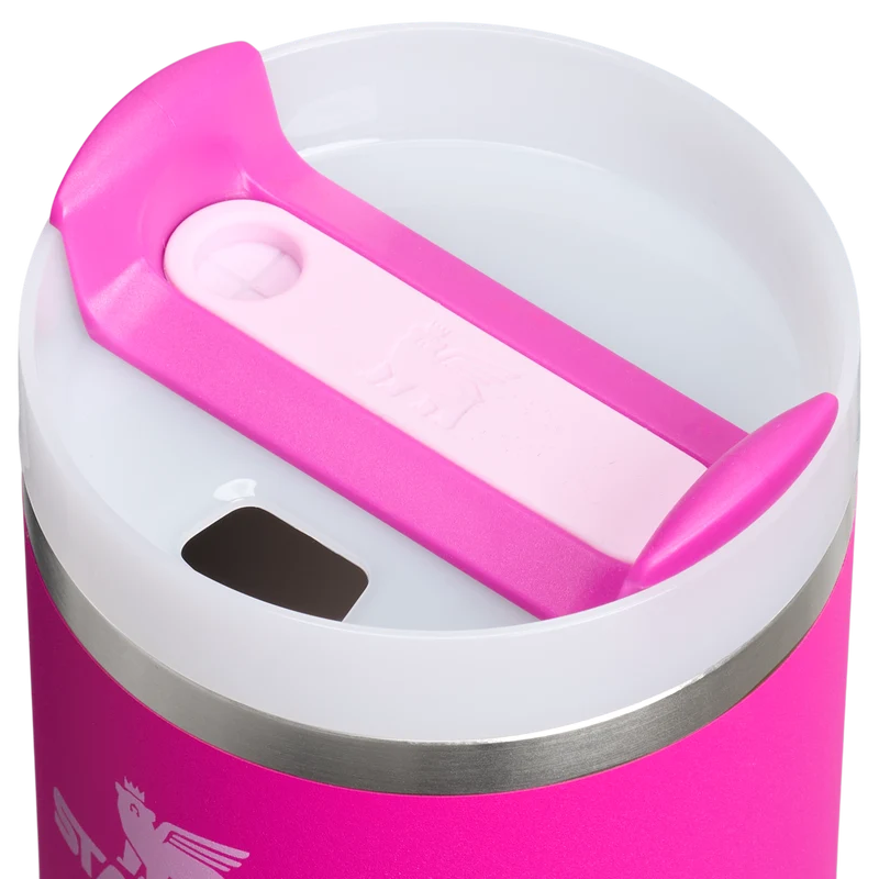 Quencher H2.O Flowstate™ Tumbler | 0.59L - Stanley Create