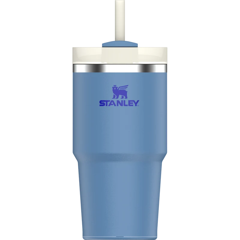 Quencher H2.O Flowstate™ Tumbler | 0.59L - Stanley Create