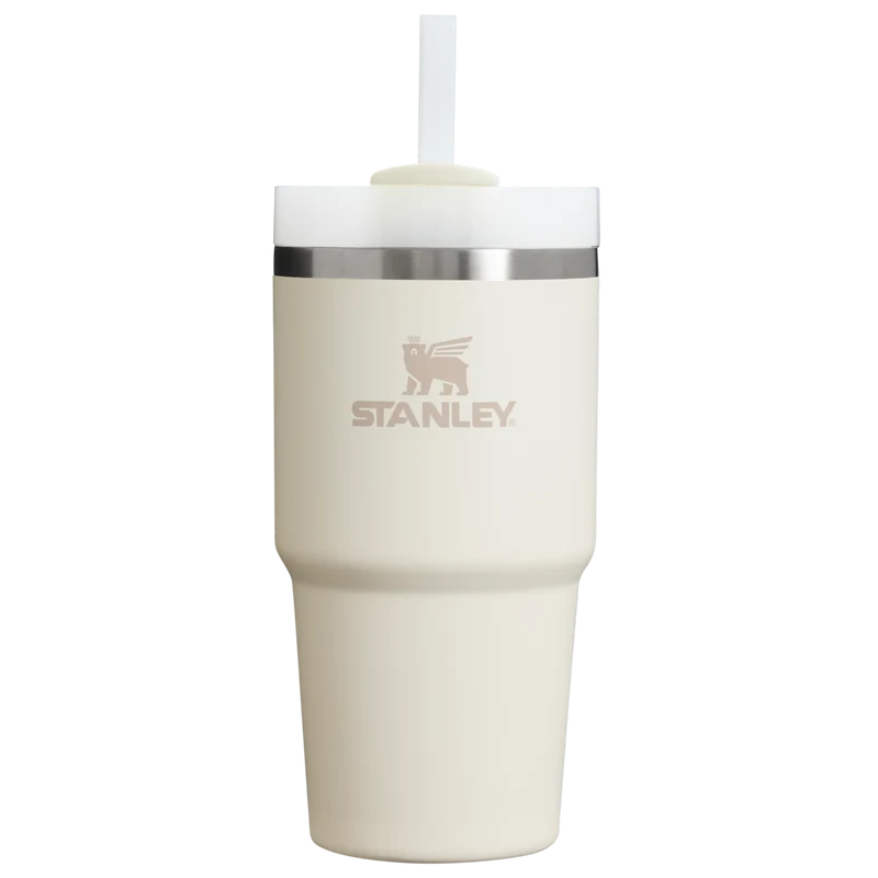 Quencher H2.O Flowstate™ Tumbler | 0.59L - Stanley Create