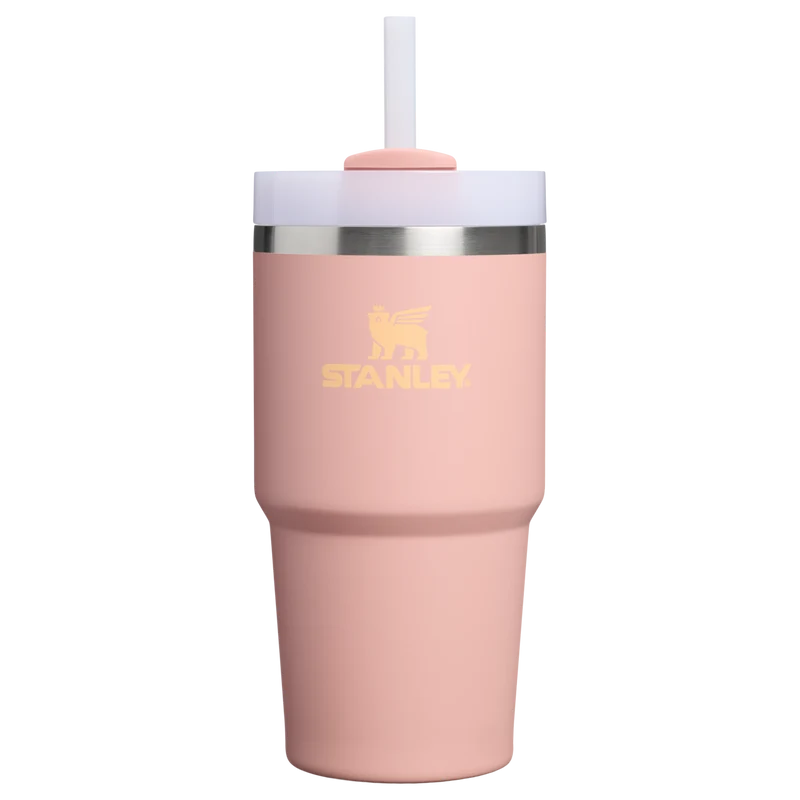 Quencher H2.O Flowstate™ Tumbler | 0.59L - Stanley Create