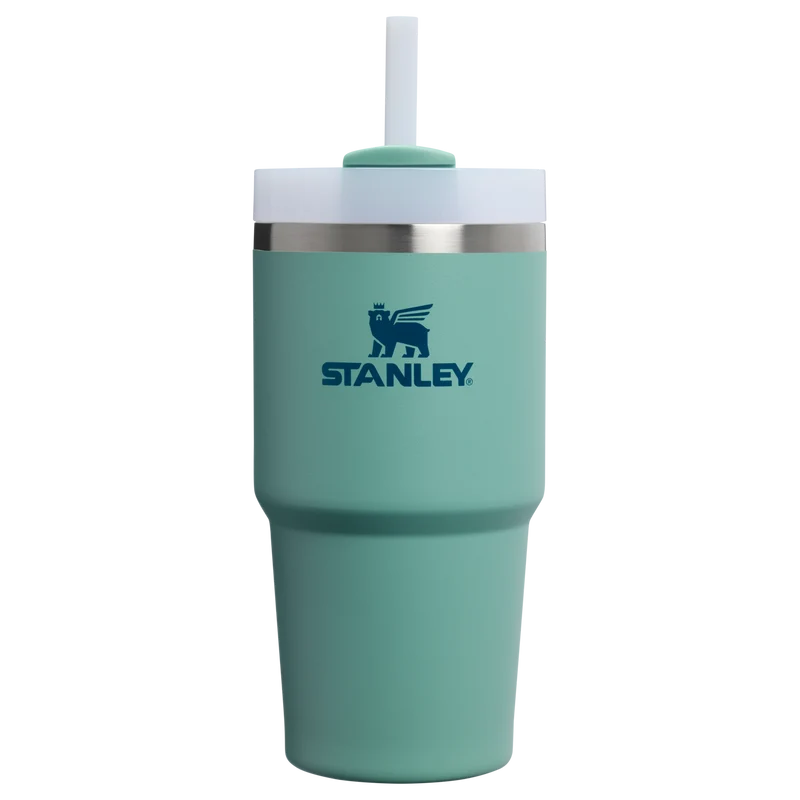 Quencher H2.O Flowstate™ Tumbler | 0.59L - Stanley Create