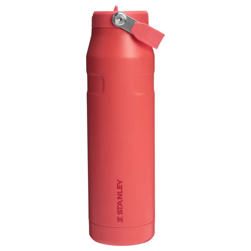 IceFlow™ Bottle Flip Straw 2.0 | 1.06L - Stanley Create
