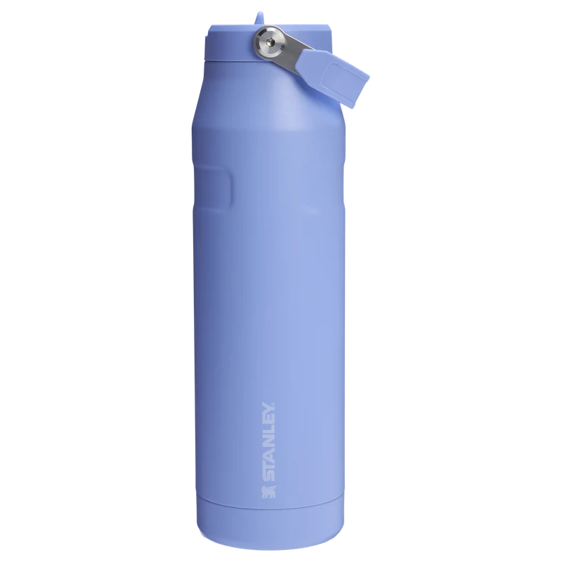 IceFlow™ Bottle Flip Straw 2.0 | 1.06L - Stanley Create