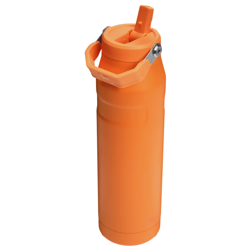 IceFlow™ Bottle Flip Straw 2.0 | 1.06L - Stanley Create