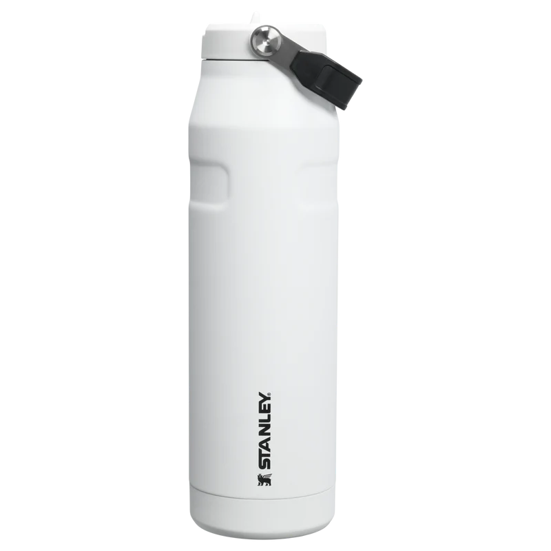 IceFlow™ Bottle Flip Straw 2.0 | 1.06L - Stanley Create