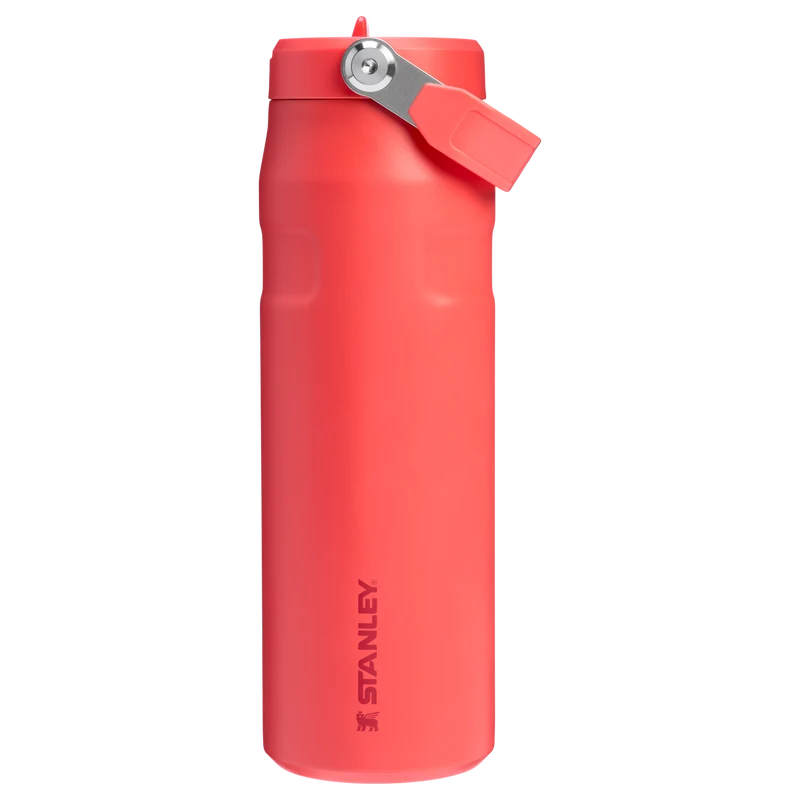 IceFlow™ Bottle Flip Straw 2.0 | 0.71L - Stanley Create