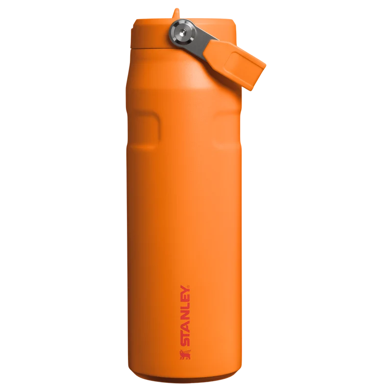 IceFlow™ Bottle Flip Straw 2.0 | 0.71L - Stanley Create