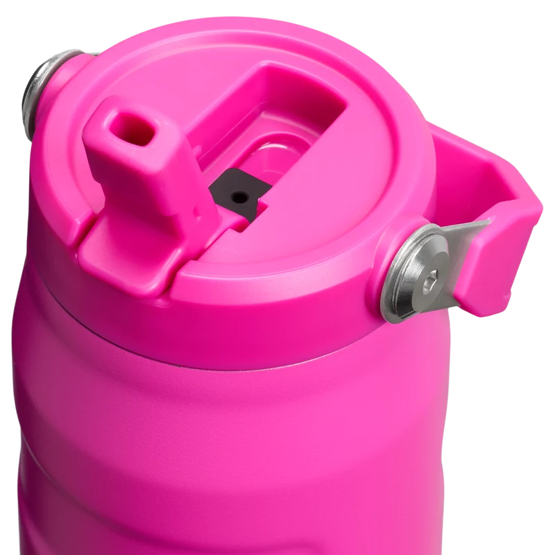 IceFlow™ Bottle Flip Straw 2.0 | 0.71L - Stanley Create