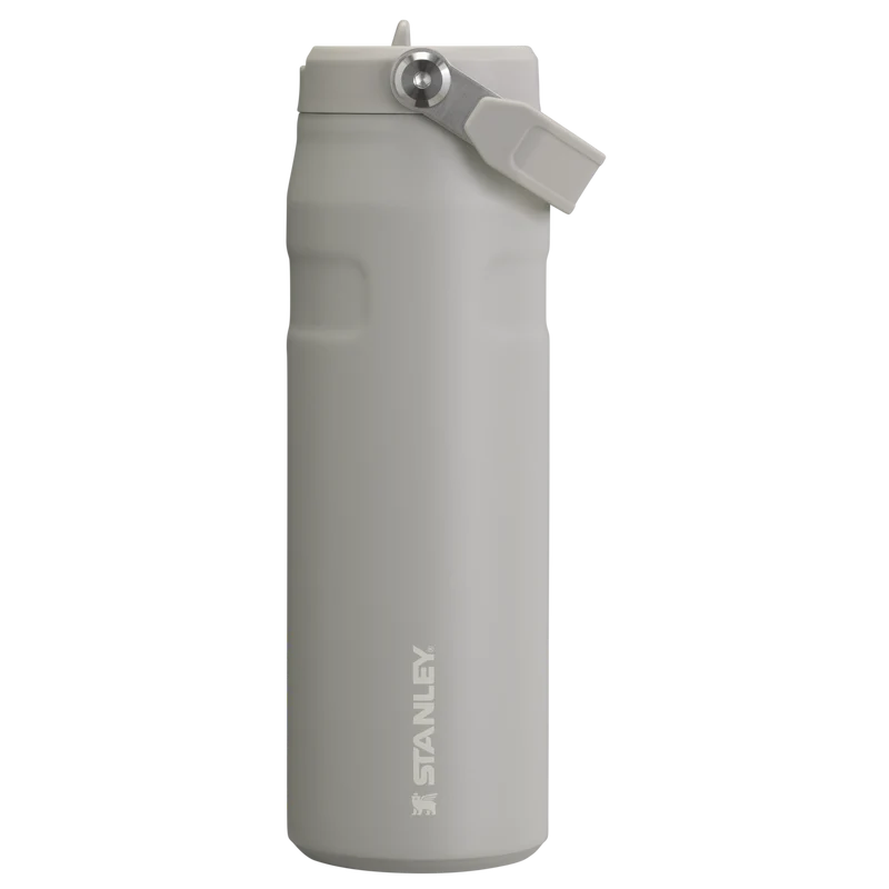 IceFlow™ Bottle Flip Straw 2.0 | 0.71L - Stanley Create