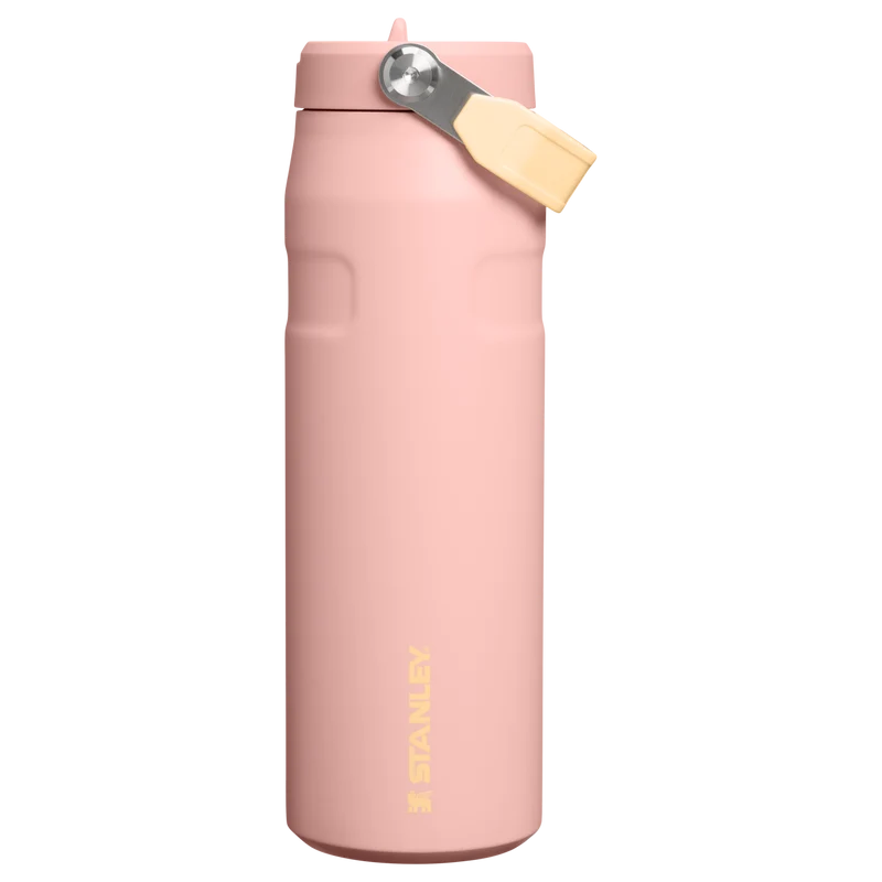 IceFlow™ Bottle Flip Straw 2.0 | 0.71L - Stanley Create