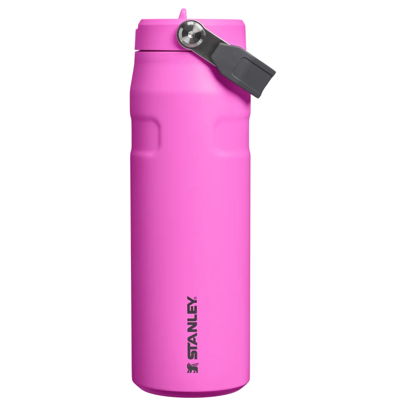 IceFlow™ Bottle Flip Straw 2.0 | 0.71L - Stanley Create