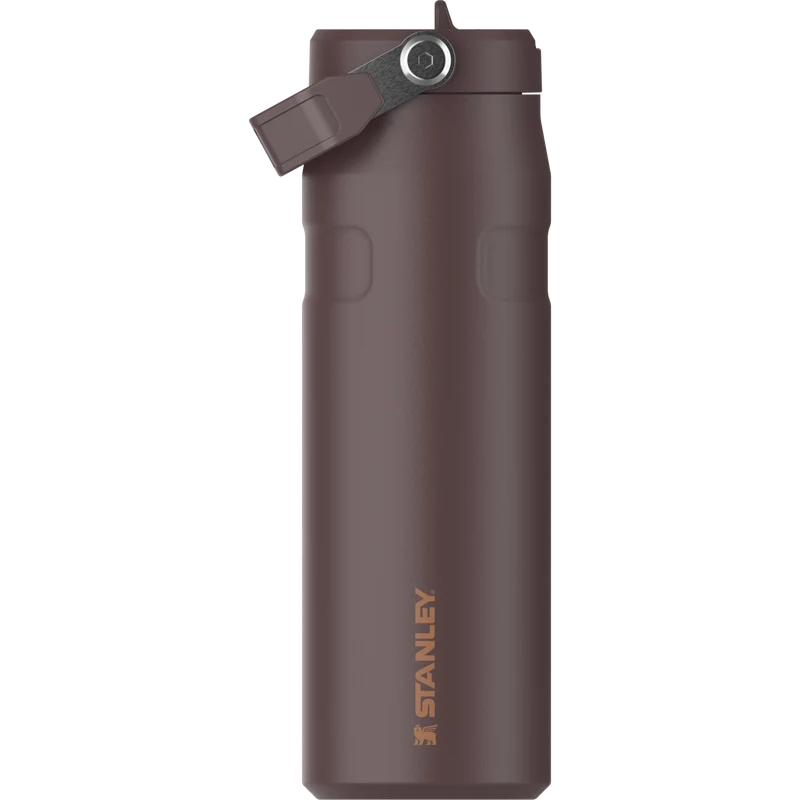 IceFlow™ Bottle Flip Straw 2.0 | 0.71L - Stanley Create