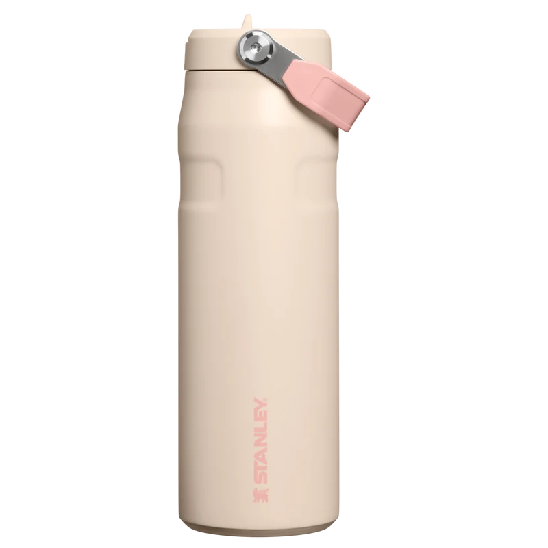 IceFlow™ Bottle Flip Straw 2.0 | 0.71L - Stanley Create