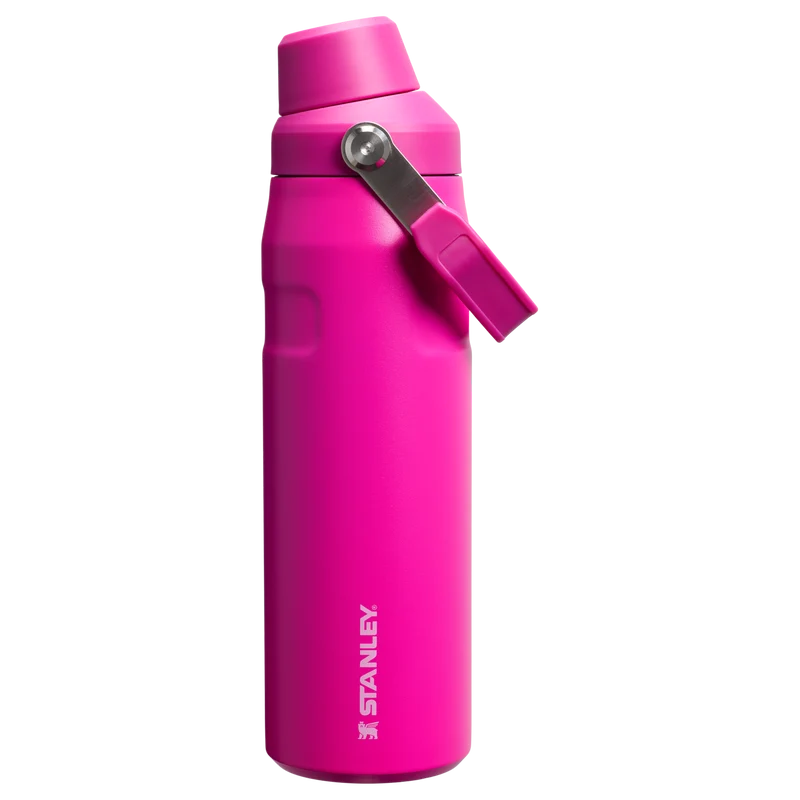 Iceflow™ Bottle Fast Flow | 0.71L - Stanley Create