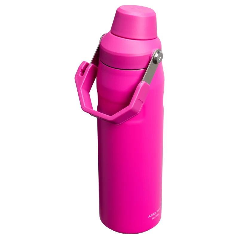 Iceflow™ Bottle Fast Flow | 0.71L - Stanley Create