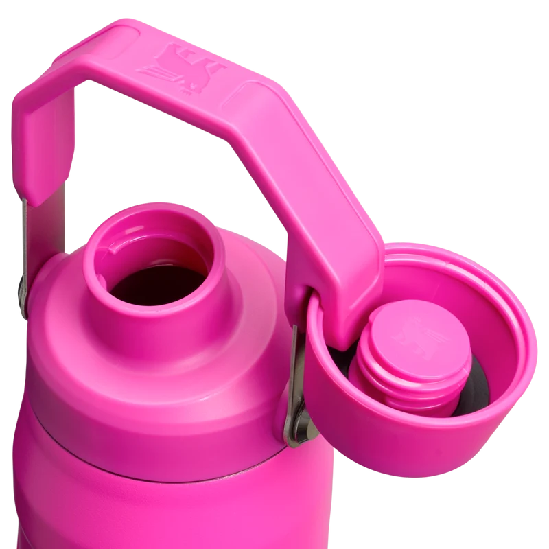 Iceflow™ Bottle Fast Flow | 0.71L - Stanley Create