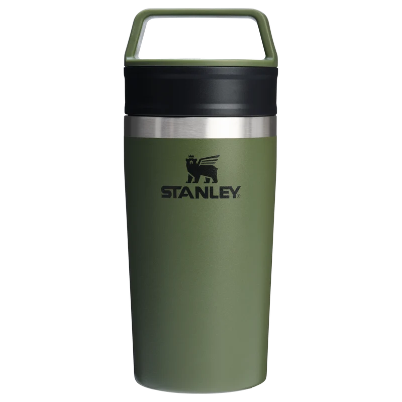 Café-To-Go Travel Mug | 0.35L - Stanley Create