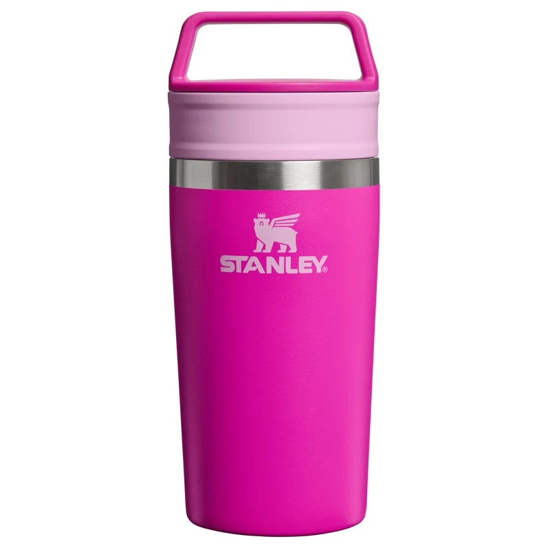 Café-To-Go Travel Mug | 0.35L - Stanley Create