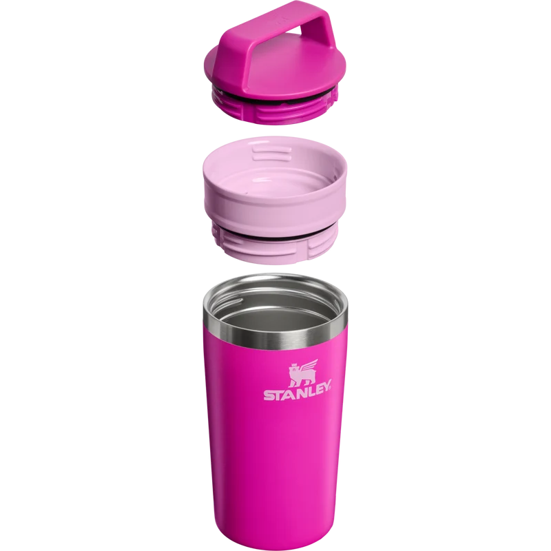 Café-To-Go Travel Mug | 0.35L - Stanley Create
