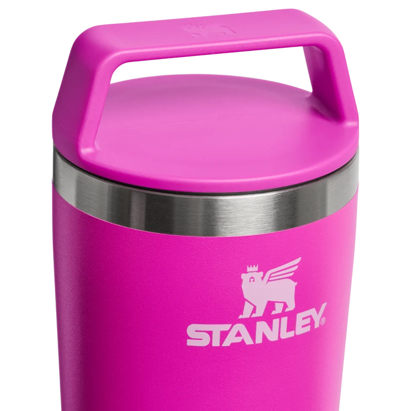 Café-To-Go Travel Mug | 0.35L - Stanley Create