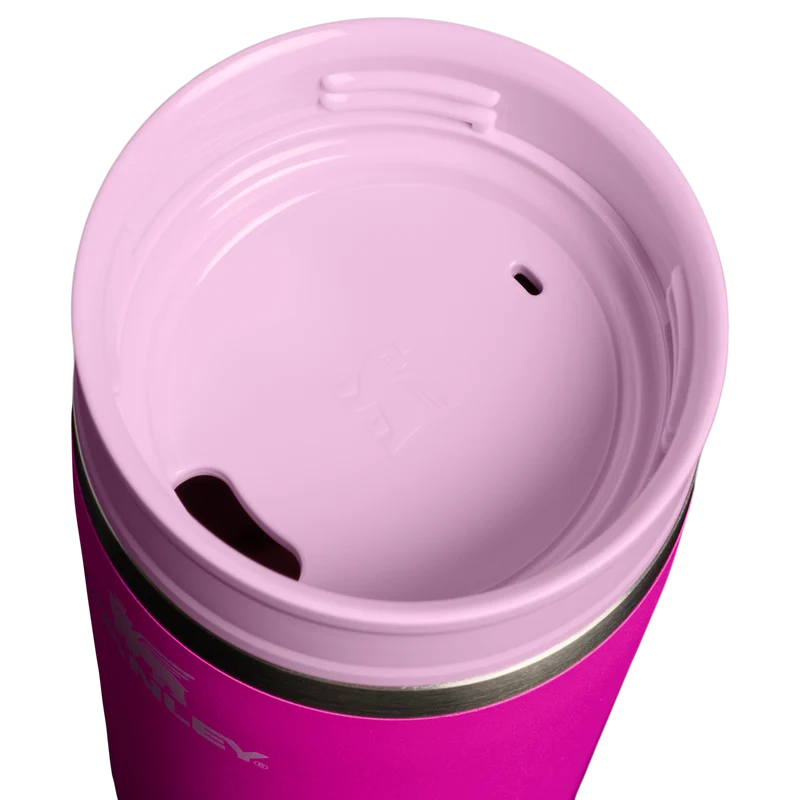 Café-To-Go Travel Mug | 0.35L - Stanley Create