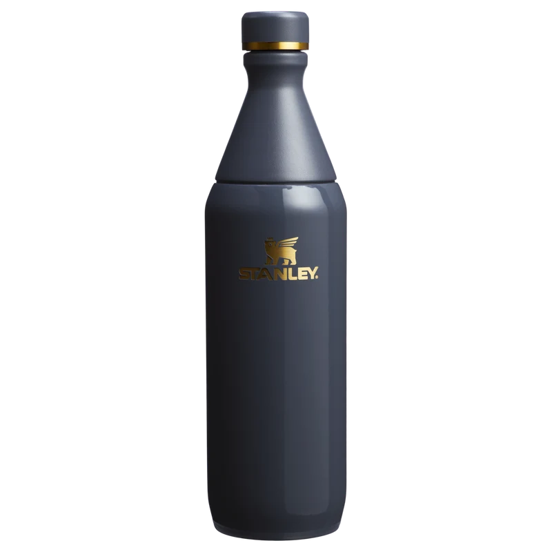 All Day Slim Bottle | 0.59L - Stanley Create