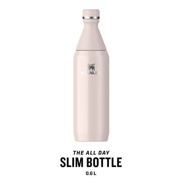 All Day Slim Bottle | 0.59L