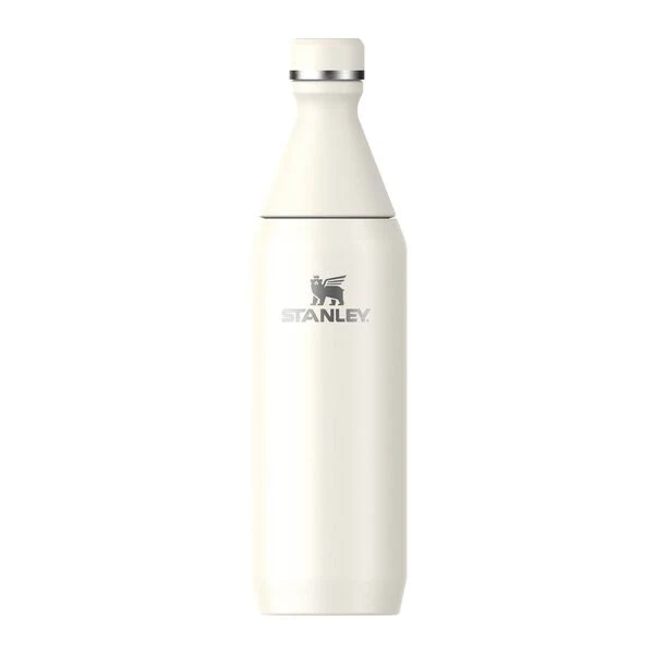 All Day Slim Bottle | 0.59L