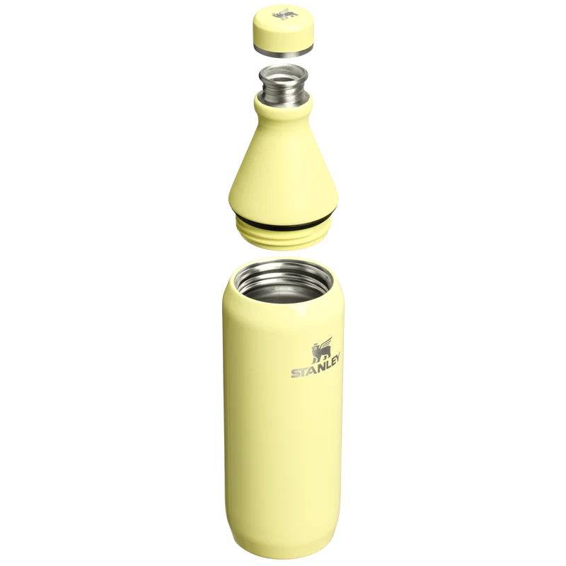 All Day Slim Bottle | 0.59L
