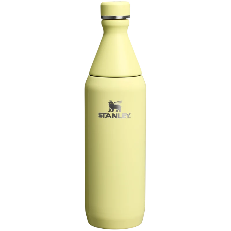 All Day Slim Bottle | 0.59L