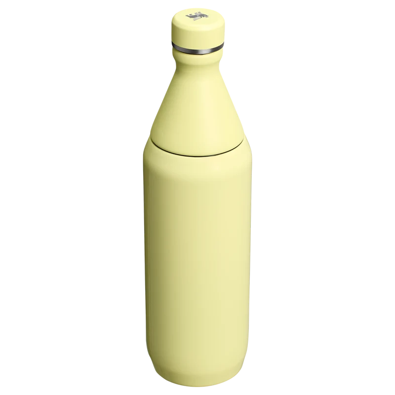 All Day Slim Bottle | 0.59L