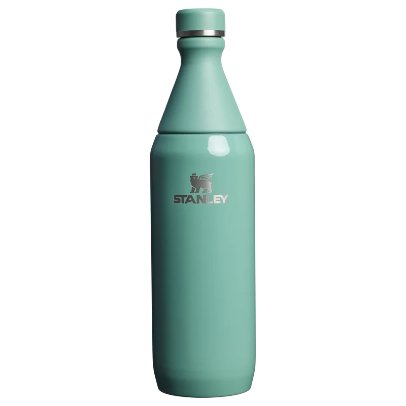 All Day Slim Bottle | 0.59L - Stanley Create