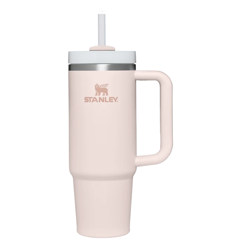 Quencher® H2.0 FlowState™ Tumbler | 0.89L