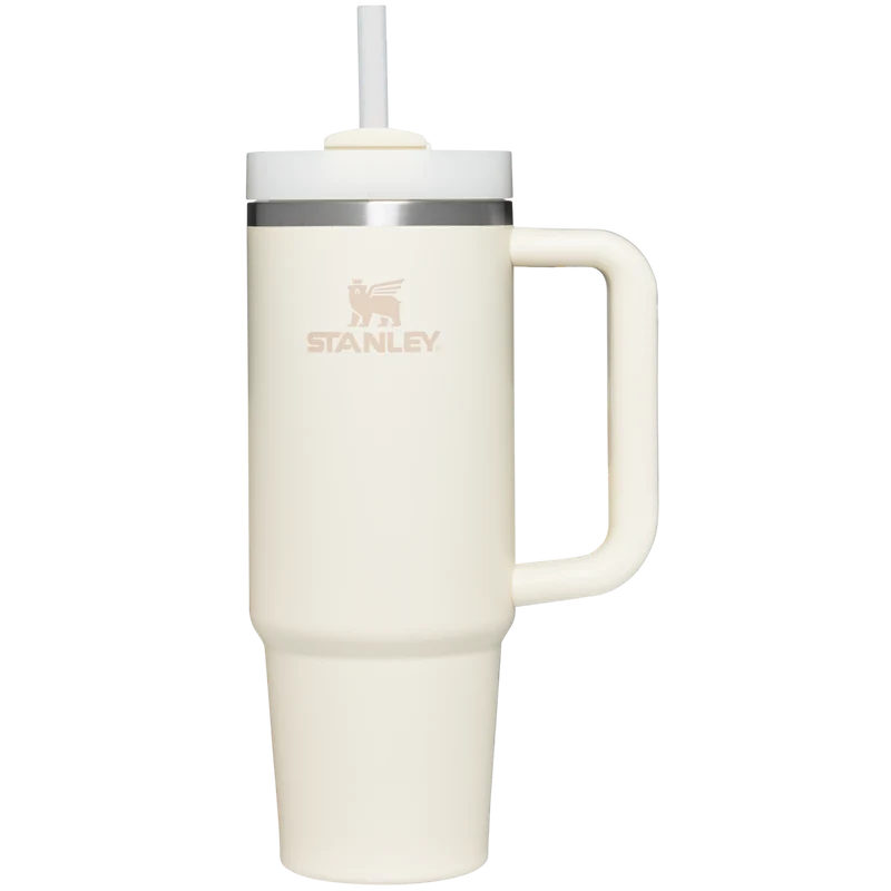 Quencher® H2.0 FlowState™ Tumbler | 0.89L