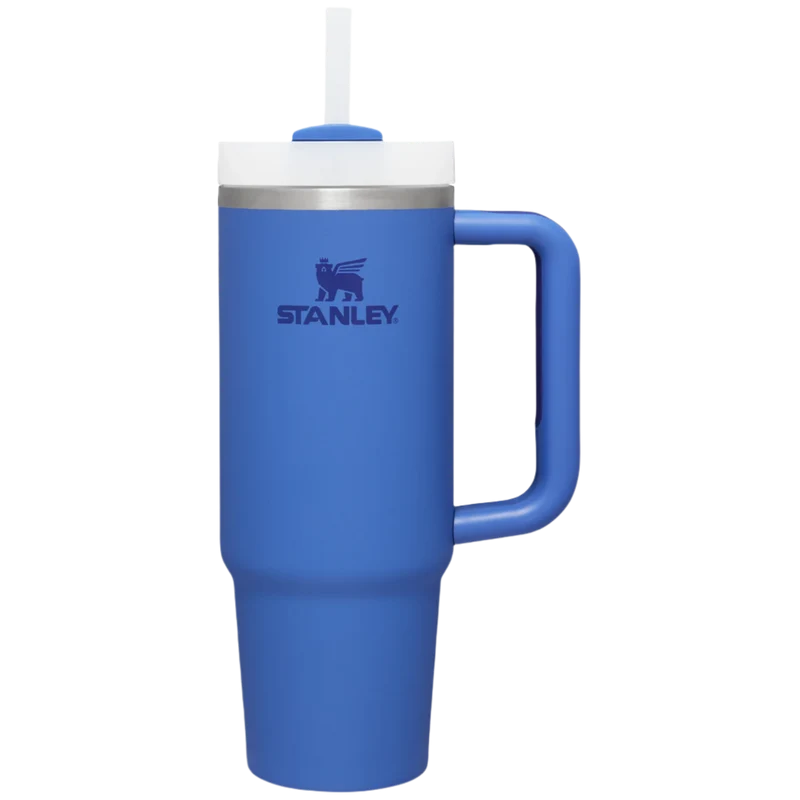 Quencher® H2.0 FlowState™ Tumbler | 0.89L