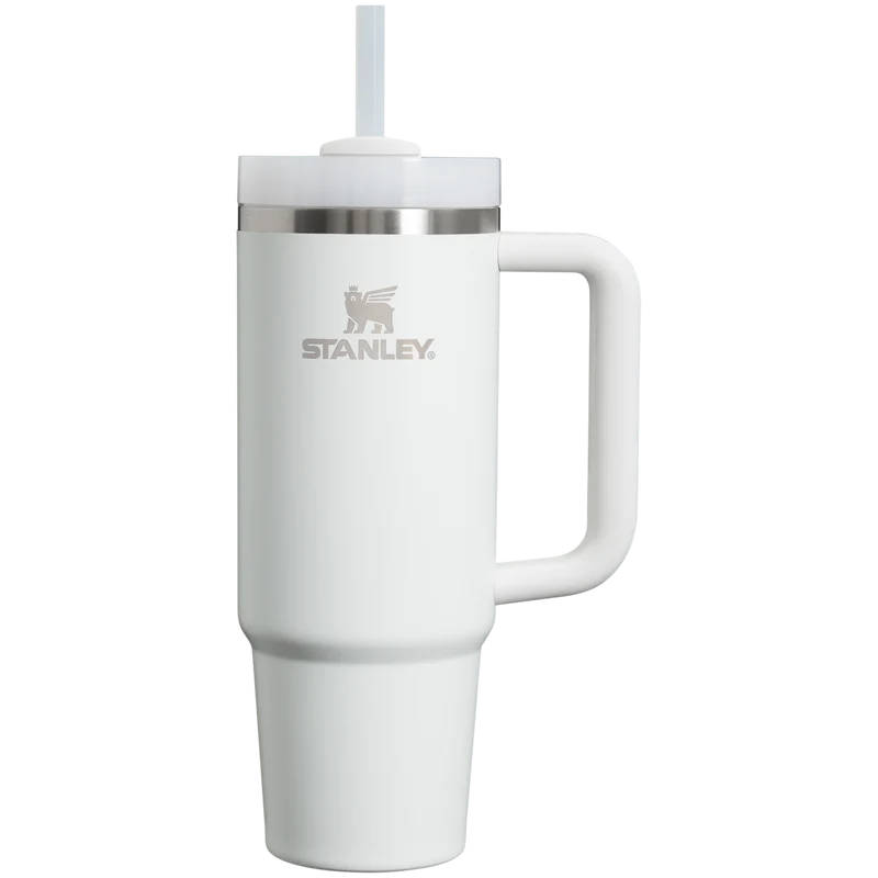 Quencher® H2.0 FlowState™ Tumbler | 0.89L