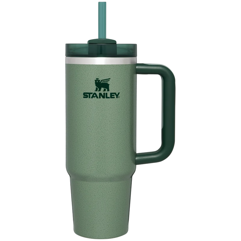 Quencher H2.0 FlowState™ Tumbler | 0.89L- Stanley Create