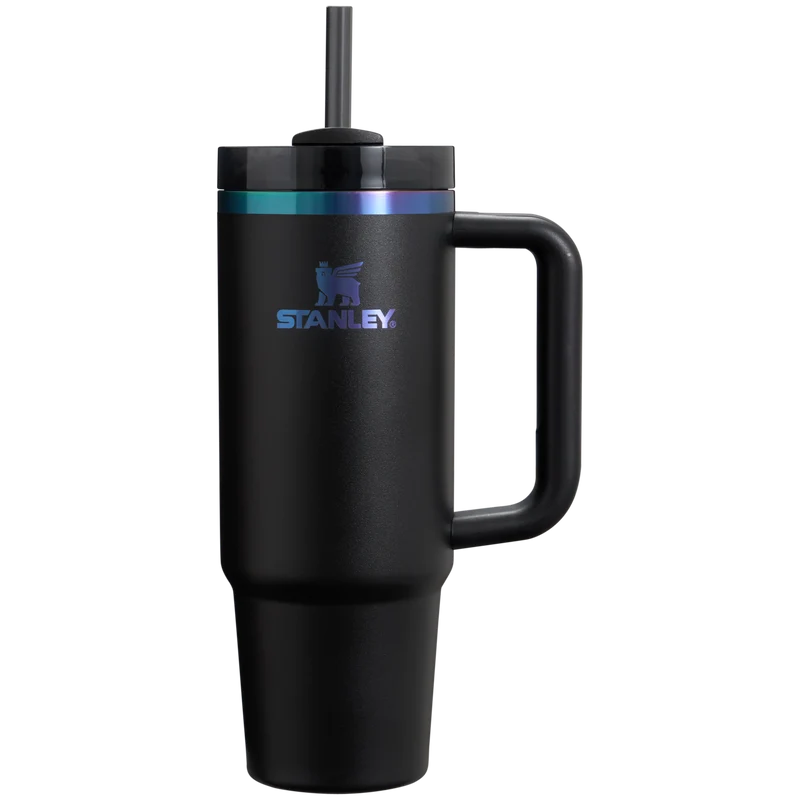 Quencher® H2.0 FlowState™ Tumbler | 0.89L